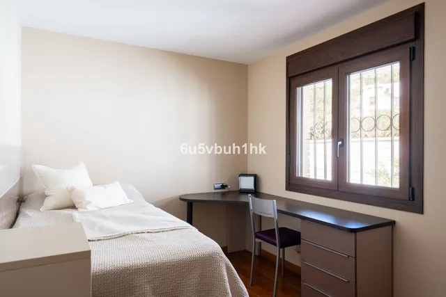 Chalet 4 habitaciones 229m² en venta - Centro — 19