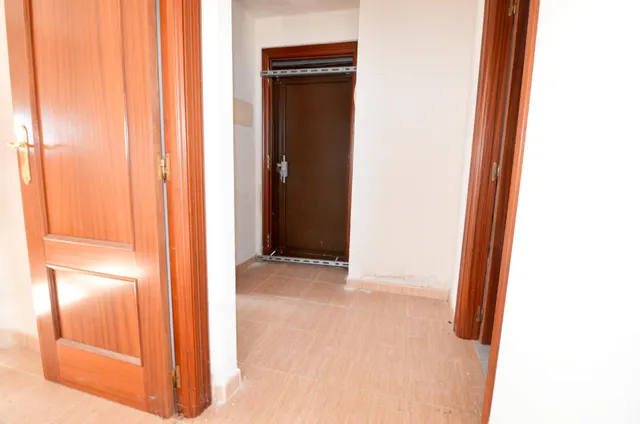 Urbis te ofrece un apartamento en venta en VILLARMAYOR, Salamanca. — 14