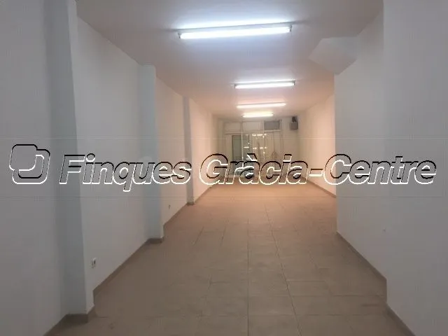 Se alquila local en el barrio de Covadonga — 4
