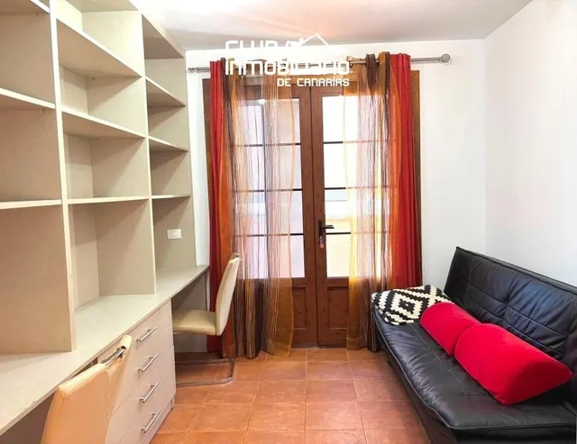 Chalet en Ravelo, Tacoronte — 18