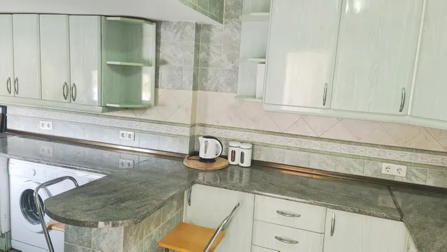 Adosado 3 habitaciones 150m² en venta - Marbella — 27