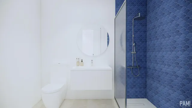 Planta baja 1 habitación 55m² en venta - El Mojón — 28