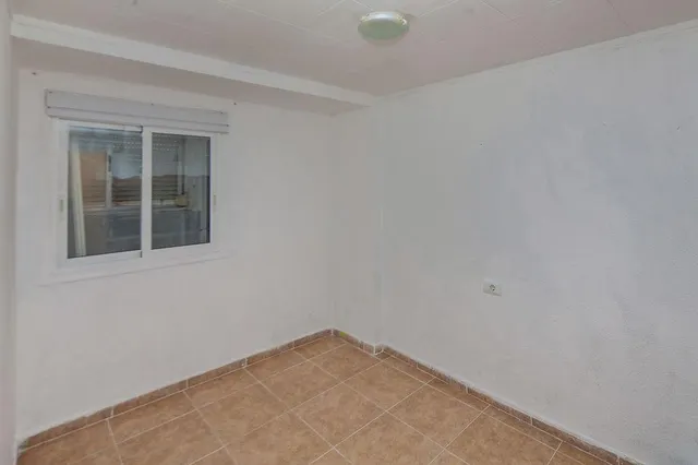 Piso en Gandia — 11