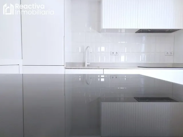 Casa Tipo Dúplex 3 habitaciones 131m² en venta - Horreo - foto 5