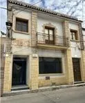 Venta de Local Comercial en Ohanes