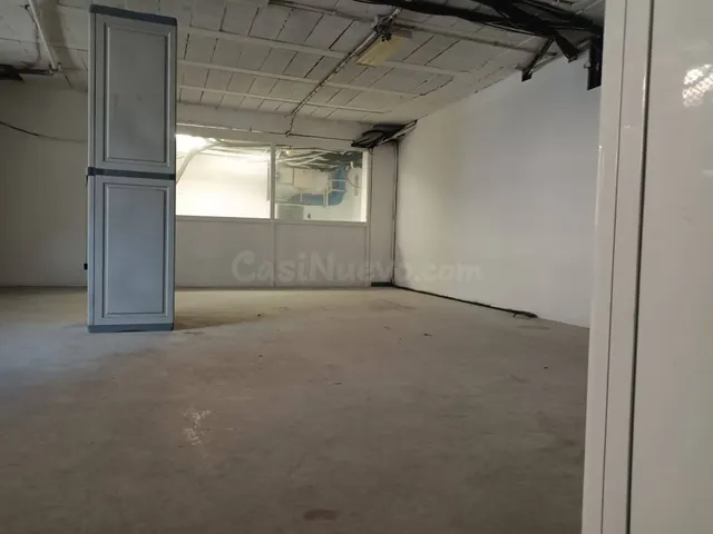 LOCAL EN ESQUINA CON POTENCIAL PARA PROYECTO RESIDENCIAL EN 
