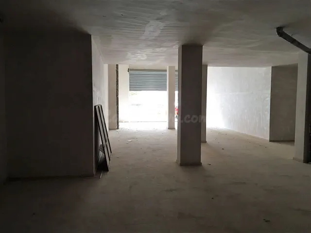 Local comercial 507m² en venta - Centro - foto 5
