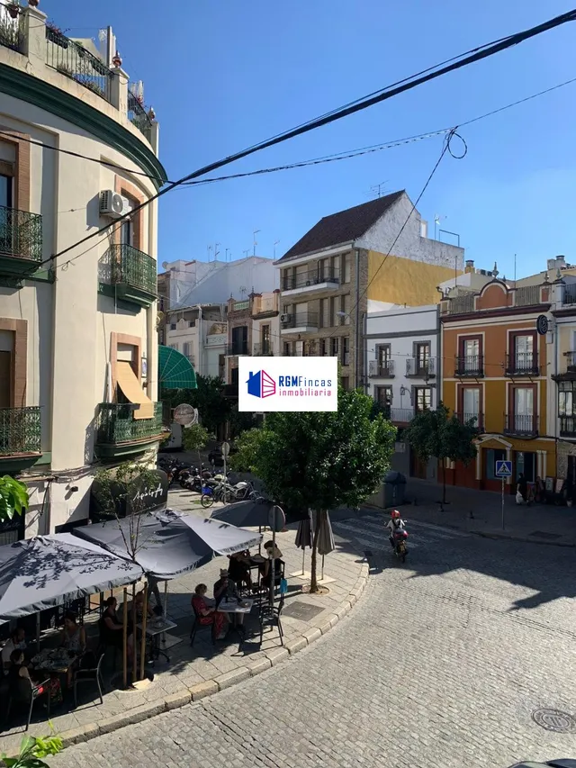 ESPECTACULAR CASA ALTOZANO — 24