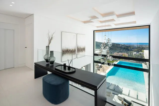 Villa 6 habitaciones 631m² en venta - La Quinta — 17