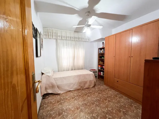 Apartamento 3 habitaciones 110m² en venta - Pueblo — 13