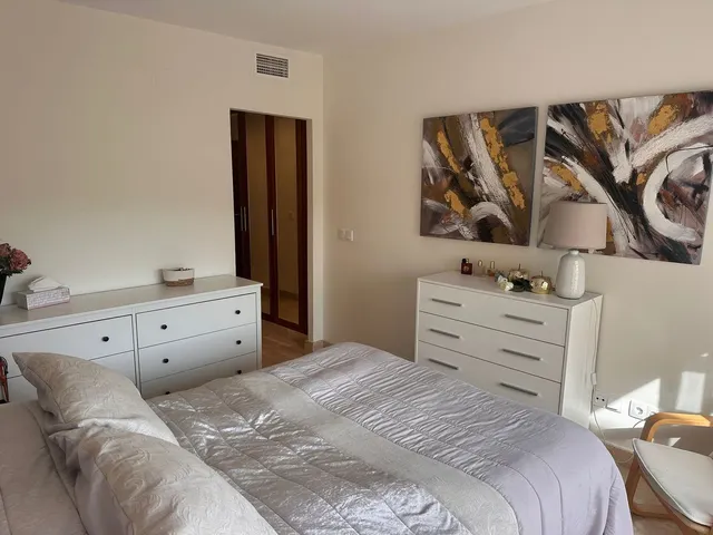 Ático 2 habitaciones 109m² en venta - Costa Del Sol — 19
