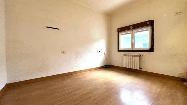 Excelente oportunidad para adquirir una vivienda con gran potencial en Donostia-San Sebastián. — 6