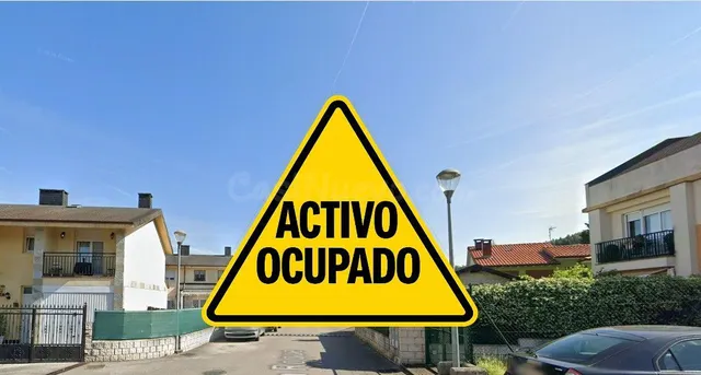 PISO EN CARANDIA