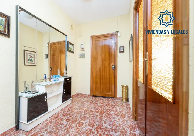 Casa en venta en Armilla — 3