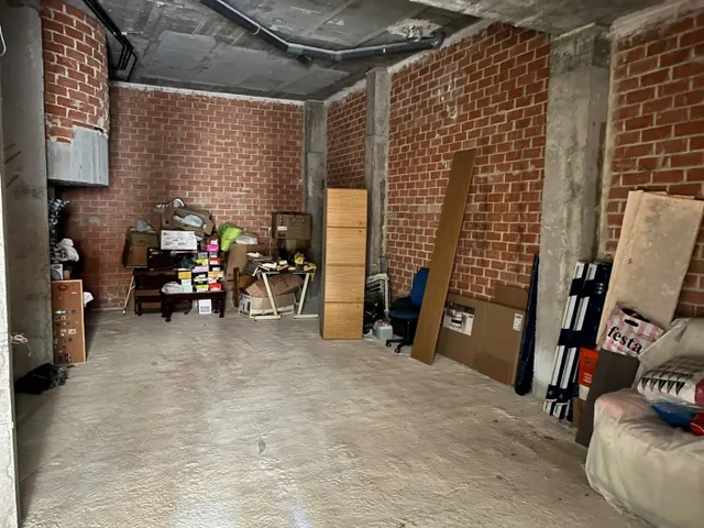 Emprender en Cartagena Centro, tu mejor opción. Local Comercial con amplia fachada. — 18
