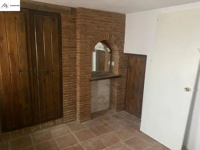 Casa en Casares Pueblo — 8