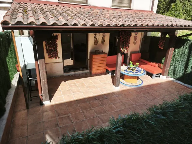 Piso en Venta en Nueva (Llanes) Asturias