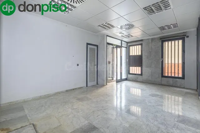 LOCAL EN VENTA EN IZNALLOZ - foto 2