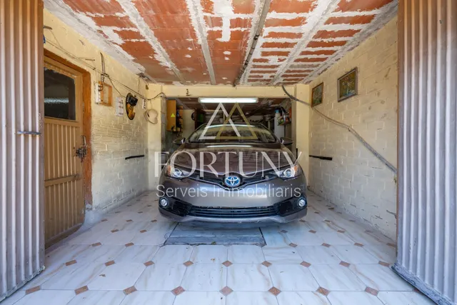 Casa en venta en Espluga de Francolí - foto 4
