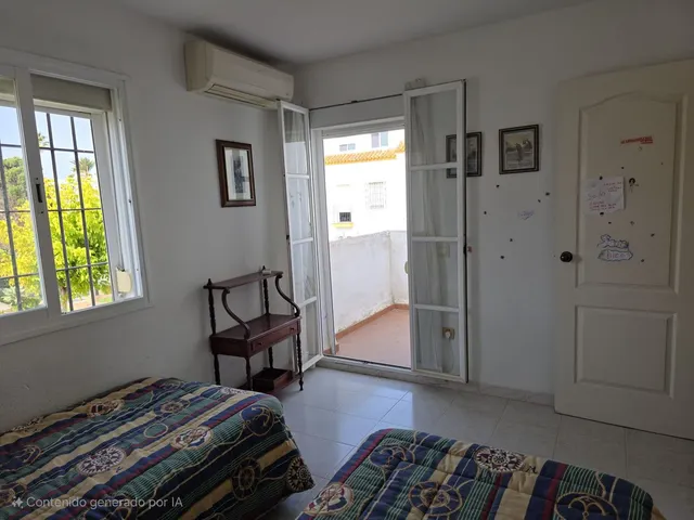 Adosado 3 habitaciones 262m² en venta - Costa Del Sol — 25