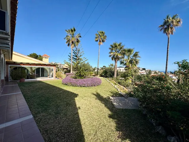 Chalet 5 habitaciones 504m² en venta - Centro — 11