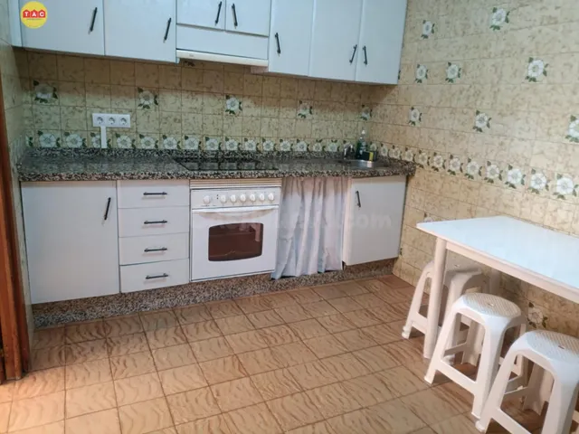 Piso independiente en Lepe - foto 2