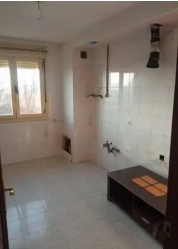 PISO EN ASTORGA  PARA REFORMAER — 5
