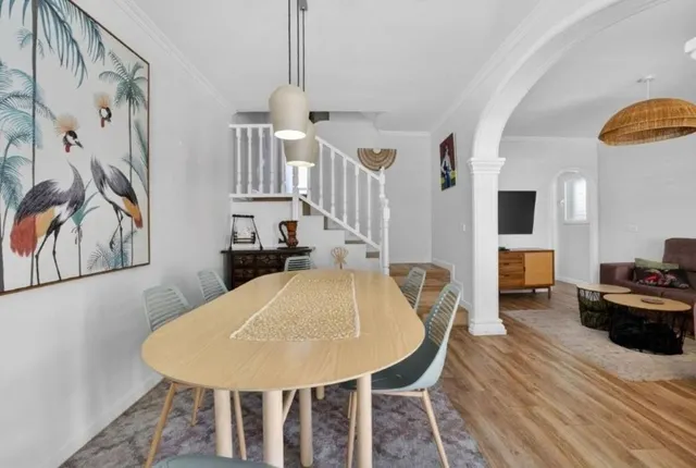 Casa 3 habitaciones 104m² en venta - Cabo cervera — 9