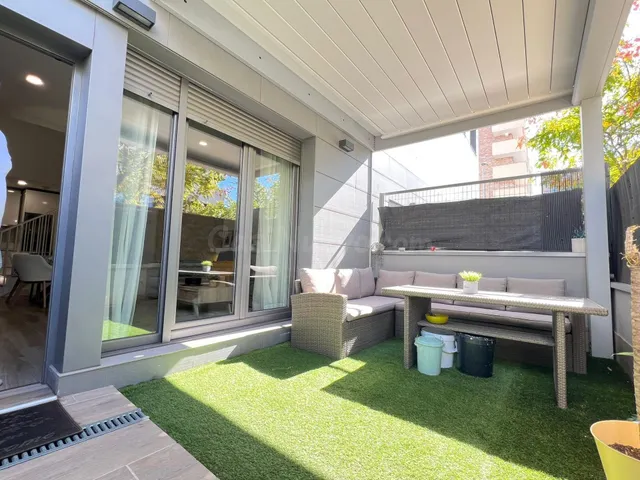 Despacho 3 habitaciones 119m² en venta - SAN SEBASTIÁN DE LO - foto 5