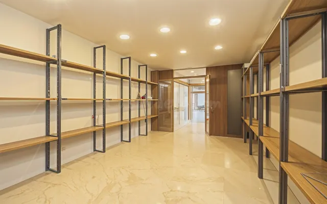 EDIFICIO EN VENTA EN TRIANA, ALTOZANO