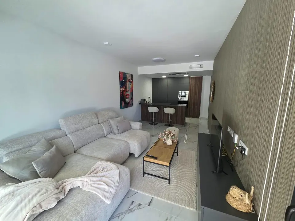 Casa 2 habitaciones 86m² en venta - La Florida