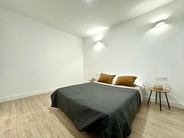 Apartamento 3 habitaciones 69m² en venta - Gamarra — 2
