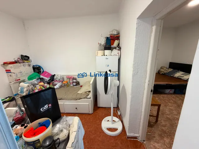 Vivienda versátil en San Isidro — 13