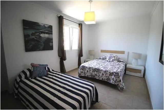 Villa 3 habitaciones 244m² en venta - Comunidad valenciana — 10