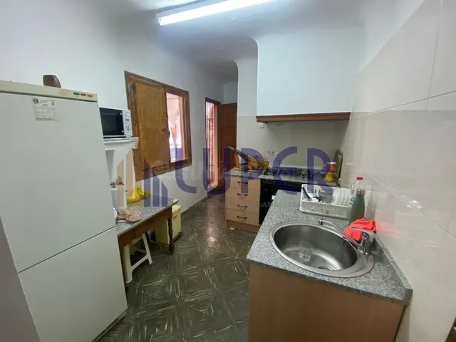 Casa de pueblo en Agost - foto 5