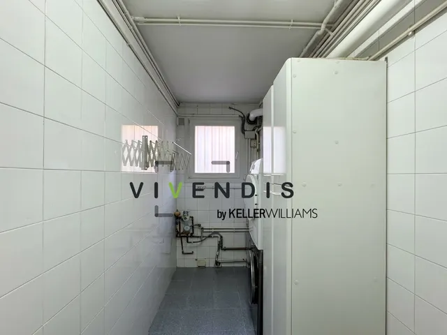 ✨ ¡deja de soñar y encuentra tu hogar ideal en Sant Andreu de la Barca! ✨ — 37