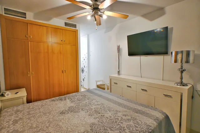Apartamento 3 habitaciones 100m² en venta - Centro — 8
