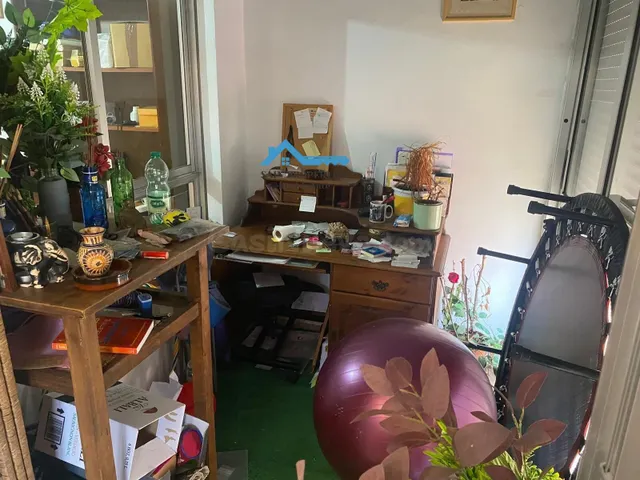 Amplio piso en planta baja, accesible y con gran potencial para reformar a tu gusto en Alfaz del Pi — 3