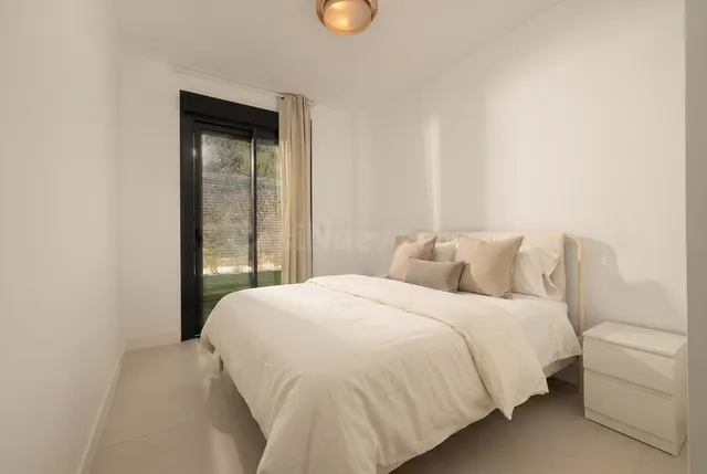 Apartamento 3 habitaciones 93m² en venta - Centro - foto 4