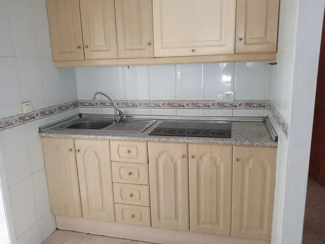 Apartamento 2 habitaciones 60m² en venta - Centro — 9