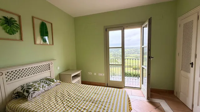 Adosado 3 habitaciones 240m² en venta - Sotogrande Costa — 25