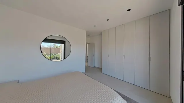 Villa 3 habitaciones 282m² en venta - Las Colinas Golf — 25
