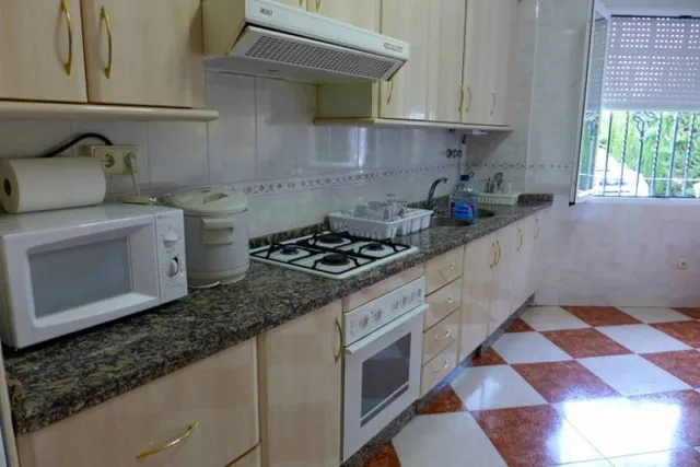 Venta de Chalet — 11