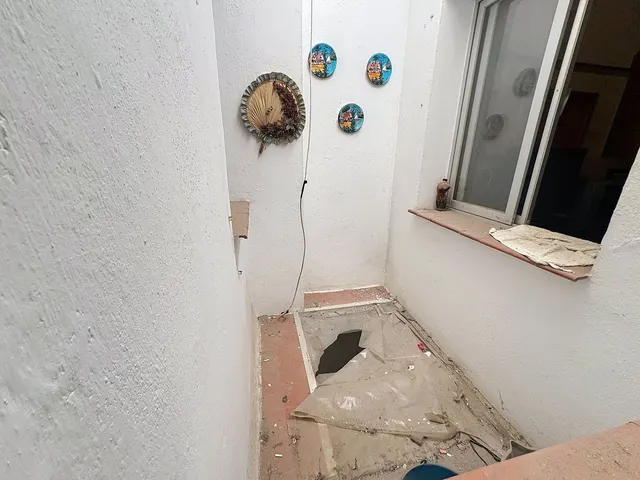 Adosado 5 habitaciones 223m² en venta - Costa Del Sol — 20