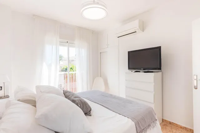 Dúplex en venta en El Mojón, Pilar de la Horadada por €240,000 — 22
