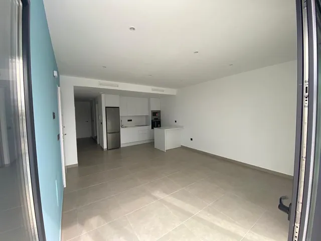 Villa 3 habitaciones 101m² en venta - Serena Golf — 7