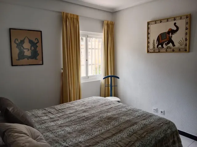Villa 4 habitaciones 337m² en venta - Zona Sierra Helada — 19