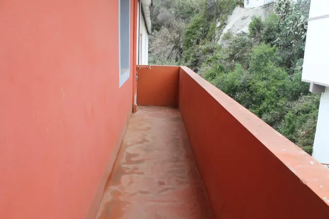 Una casa en un lugar tranquilo para tu proyecto de vida — 13