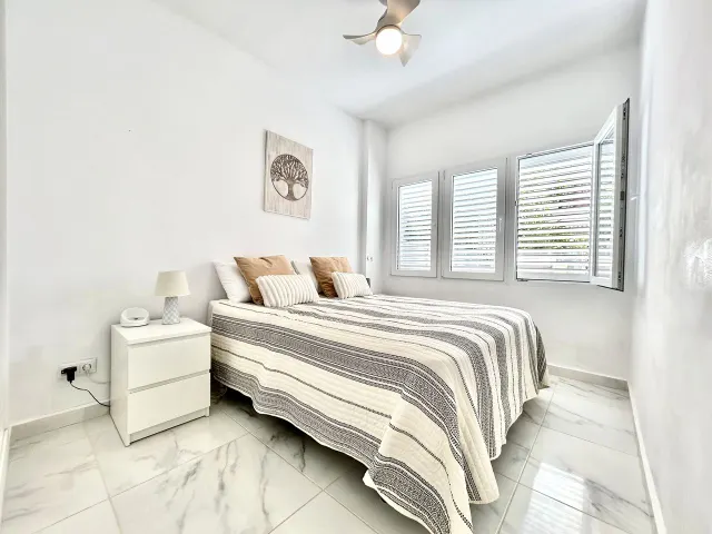 Apartamento 2 habitaciones 53m² en venta - La Zenia — 9