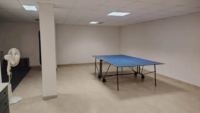 Casa-Chalet en Venta en Murcia Murcia — 22